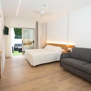 Habitación Familiar Doble