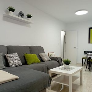 Casa Eden